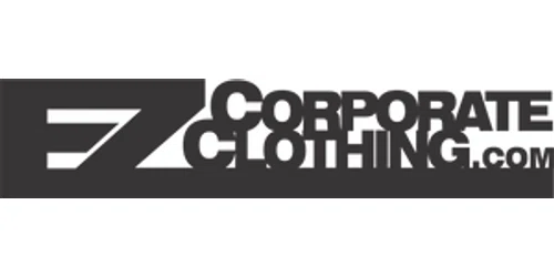 EZ Corporate Clothing Promo Code