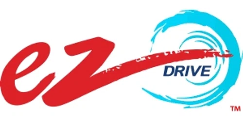 EZ Drive Thruster Promo Code