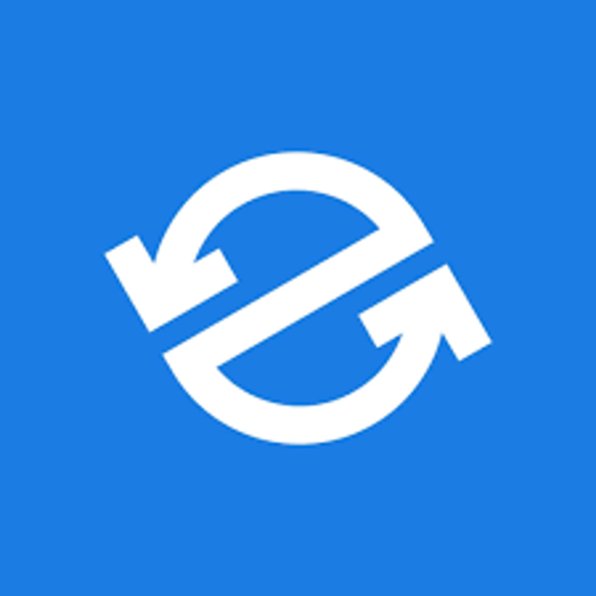 EZE Promo Code — Get 50 Off in September 2024