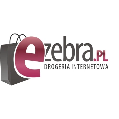 Ezebra coupons