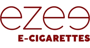 elfbar nachfüll pod läuft aus Arôme Concentré DDM/DLUO Dépassée | 10ml & 30ml main image 1