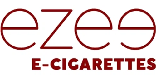 Ezee Go Promo Code