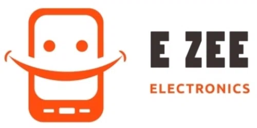 EZEE.com Merchant Logo