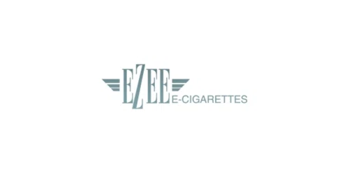 Ezee E Cigarettes Promo Code 50 Off In March 2021