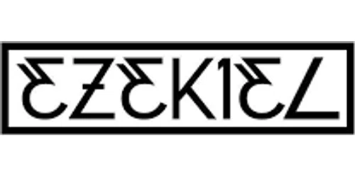 Ezekiel Promo Code