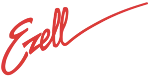 Ezell Company Merchant Logo