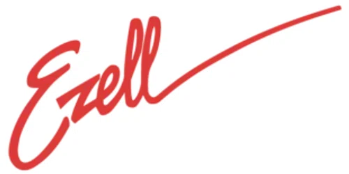 Ezell Company Promo Code