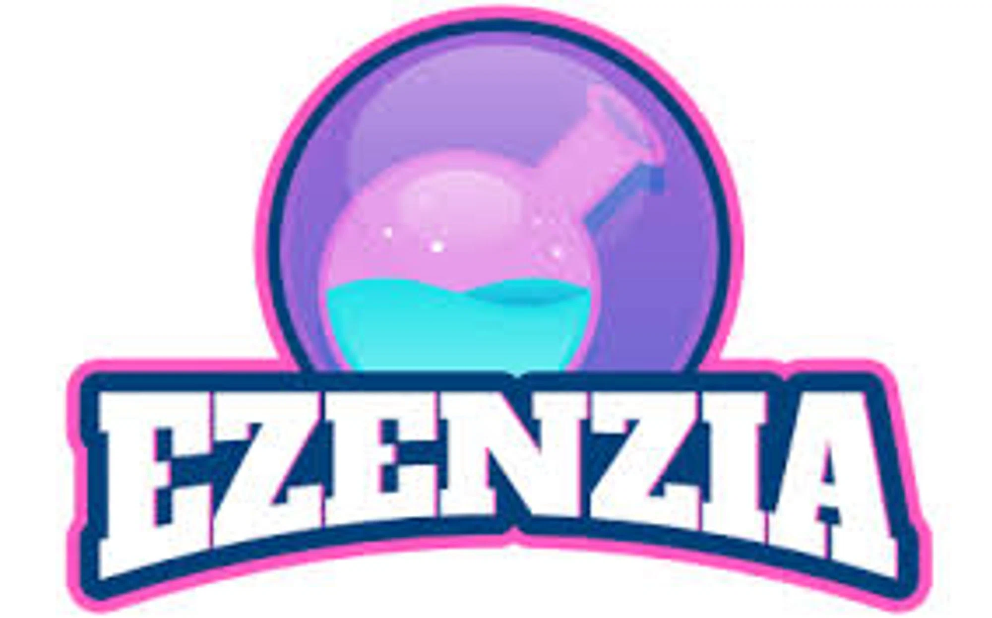 Ezenzia Promo Code