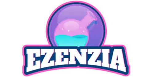 Ezenzia Promo Code