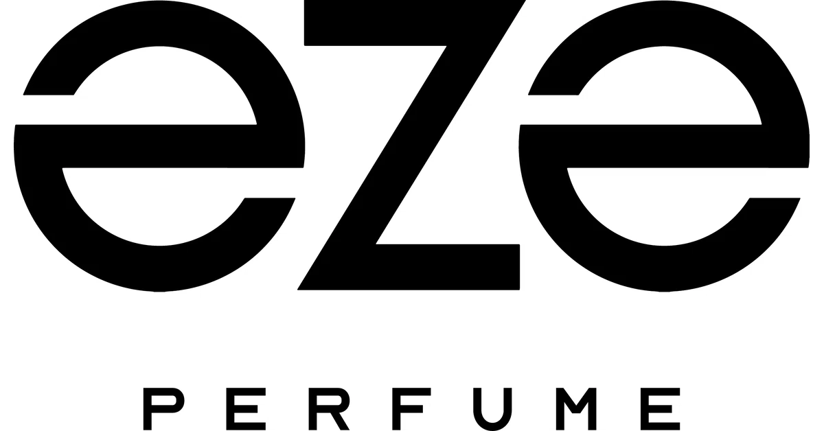 Eze Perfumes Promo Code