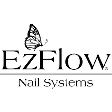 EzFlow Merchant Logo