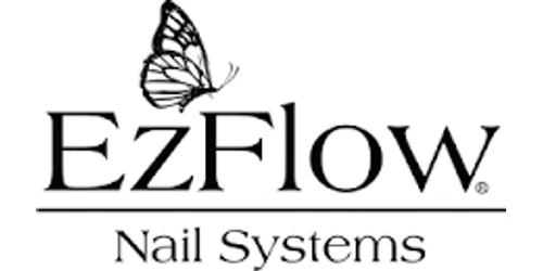 EzFlow Promo Code