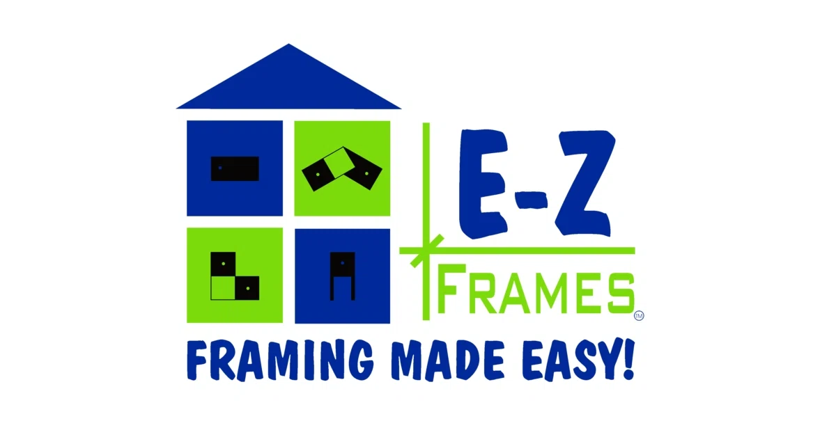 EZ FRAME STRUCTURES Promo Code — 50 Off Sep 2024
