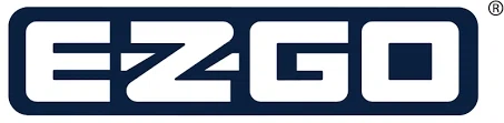 E‑Z‑GO Merchant Logo