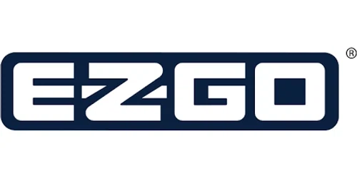 E‑Z‑GO Promo Code