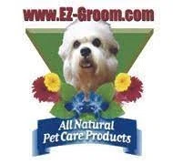 EZ Groom coupons