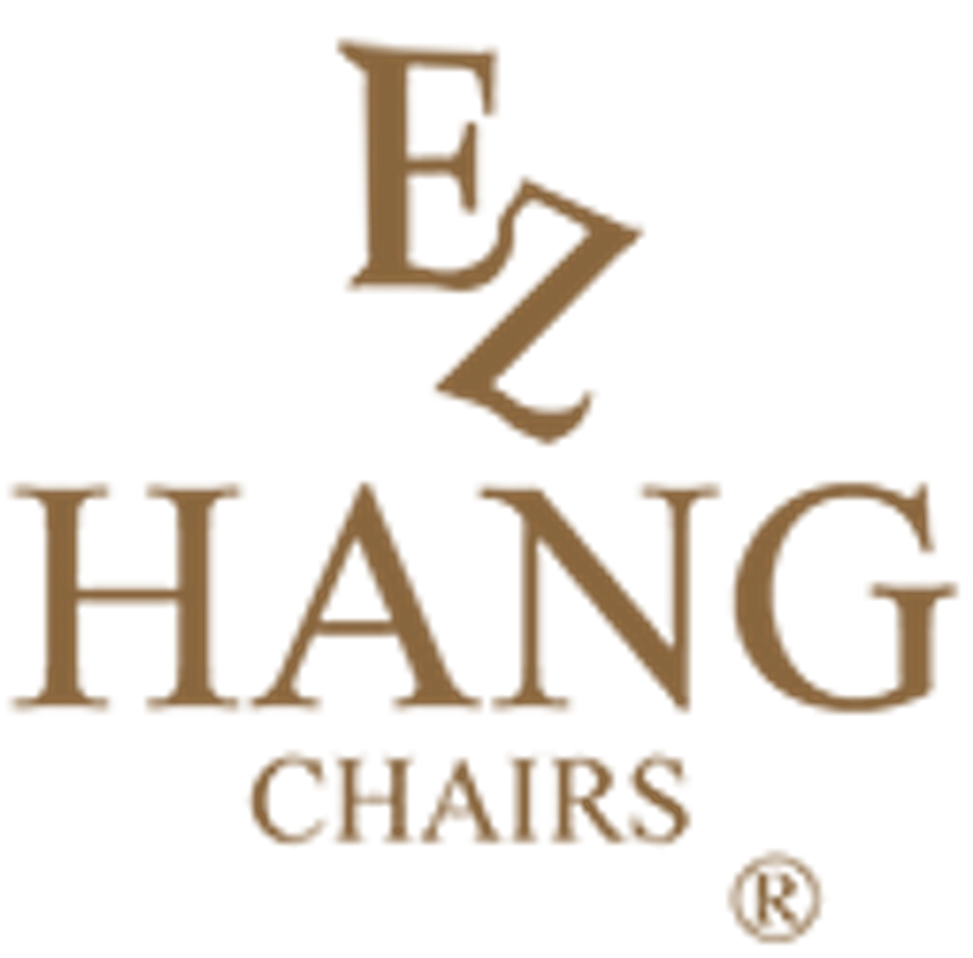 EZ HANG CHAIRS Promo Code — 30 Off in August 2024