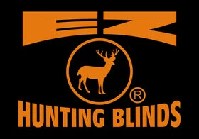 EZ Hunting Blinds coupons