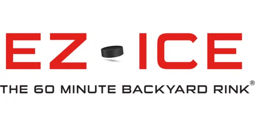 EZ ICE Promo Code