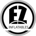 EZ Inflatables coupons