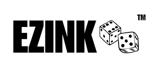 EZINK discount code