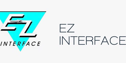 EZ Interface Promo Code