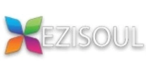 Ezisoul Promo Code
