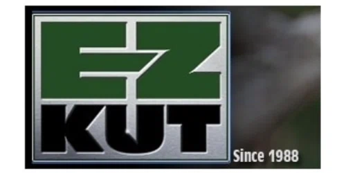 EZ Kut Products Promo Code