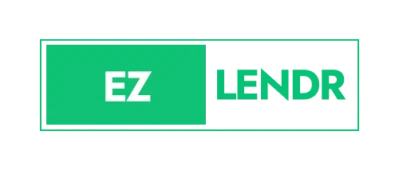EZLendr coupons