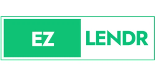 EZLendr coupons