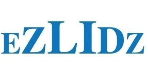 EZLidz Promo Code