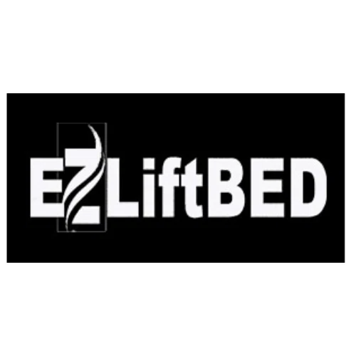 EZ LIFT BED Promo Code — 300 Off (Sitewide) in Aug 2024