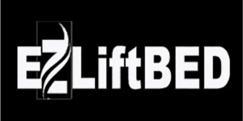 EZ Lift Bed Promo Code