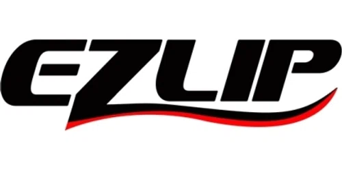 EZ Lip Promo Code