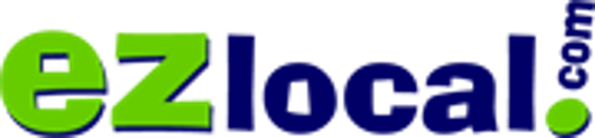 EZlocal Promo Code