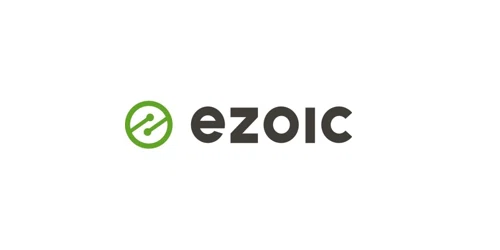 Ezoic coupon