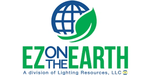 EZ On The Earth Promo Code
