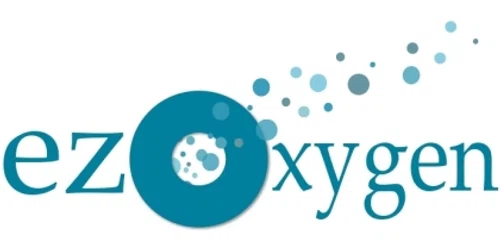 Ezoxygentech Promo Code