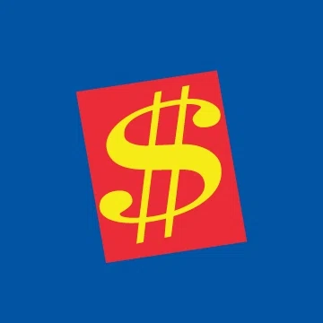 EZPAWN Merchant Logo