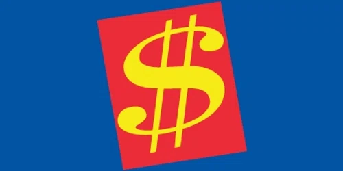 EZPAWN Promo Code