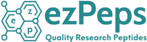 ezPeps coupons
