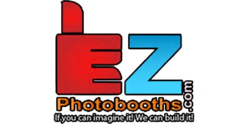 EZ Photobooths Promo Code