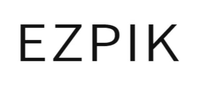 EZPIK Promo Code