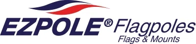 Ezpole Merchant Logo