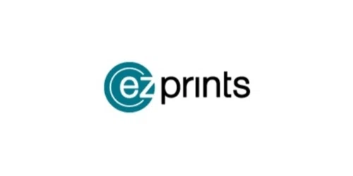 EZ Prints coupon