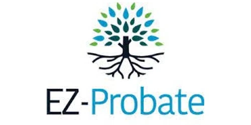 EZ-Probate Promo Code