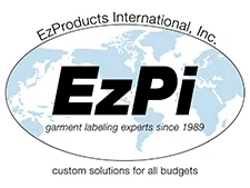 EZ Products coupons