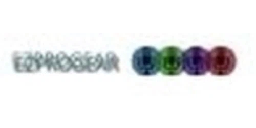 EZprogear Promo Code
