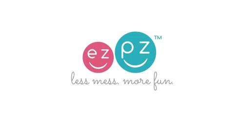 Ezpz coupon