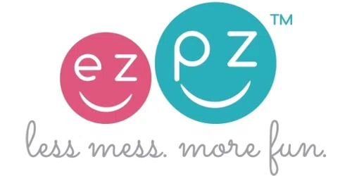 Ezpz Merchant logo